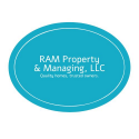 RAM Property & Managing, LLC
